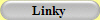 Linky