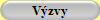 Vzvy