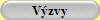 Vzvy