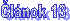Článok 13