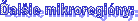 Ďalšie mikroregióny: