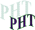PHT